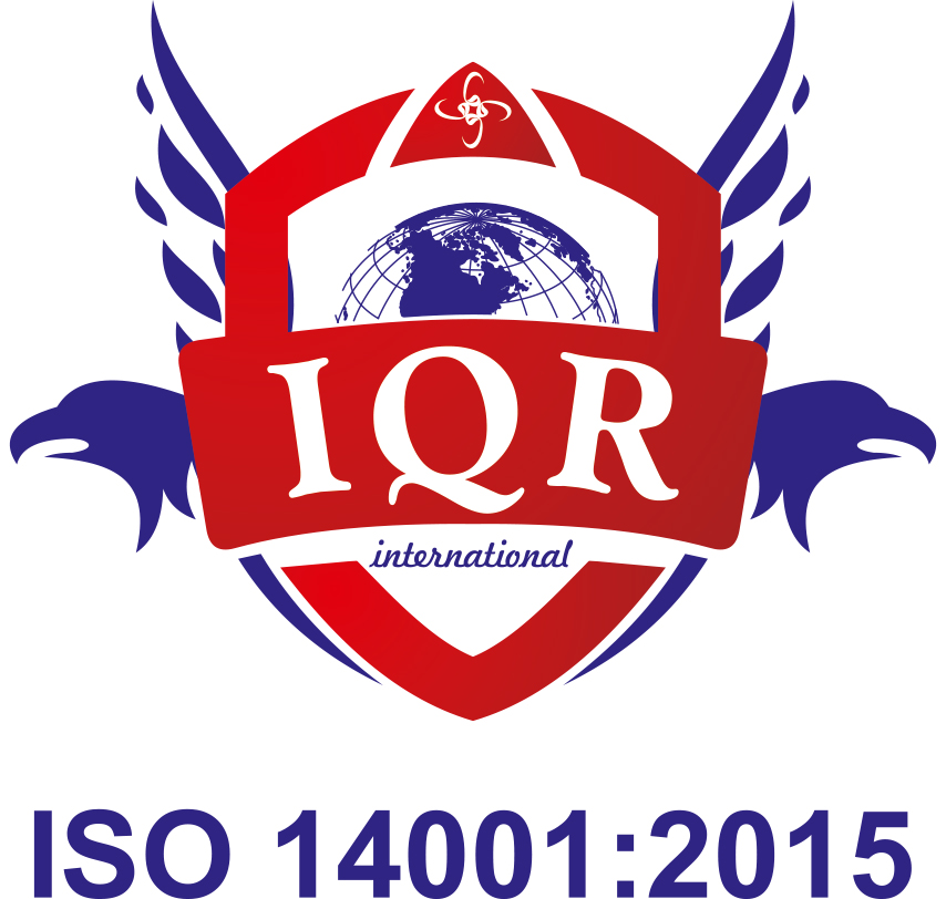 14001-ISO